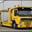 BH-ZR-47 Volvo FM7 2-Border... - 2020