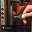 GM Locksmith | Locksmith Tu... - GM Locksmith | Locksmith Tucker