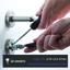 GM Locksmith | Locksmith Tu... - GM Locksmith | Locksmith Tucker