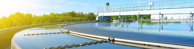 banner 1 - nho Picture Box