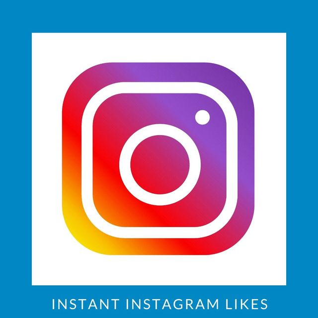Buy Instagram Likes Cheap - A Real Marketing Deal  Picture Box
