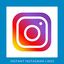 Buy Instagram Likes Cheap -... - Picture Box