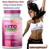 Keto BodyTone Avis