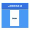 seattle seismic - Videos