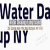 Water Cleanup Long Island