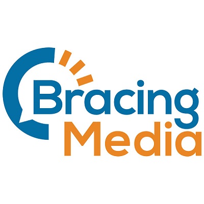 Bracing-Media-SEO-Valdosta-Logo-600sq-JPG Picture Box