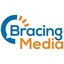 Bracing-Media-SEO-Valdosta-... - Picture Box