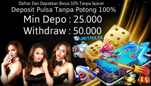 dsf Agen Pulsa Tanpa Potongan Rate | Betpulsa