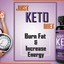 Where To Buy Keto Pure Avis? - Picture Box