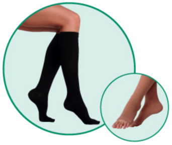 Compression Stockings Photos