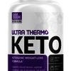 Ultra Thermo Keto prix - Ultra Thermo Keto Avis