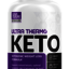 Ultra Thermo Keto prix - Ultra Thermo Keto Avis