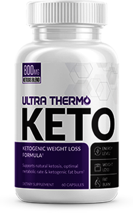 UltraThermo-Keto (1) - Anonymous