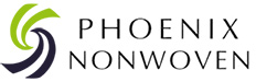 logo Picture Box