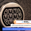 North Point Auto Locksmith ... - North Point Auto Locksmith | Locksmith Alpharetta