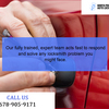 North Point Auto Locksmith | Locksmith Alpharetta