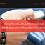 B & P Locksmith | Locksmith... - B & P Locksmith | Locksmith Woodstock