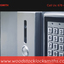 B & P Locksmith | Locksmith... - B & P Locksmith | Locksmith Woodstock