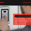B & P Locksmith | Locksmith... - B & P Locksmith | Locksmith...