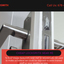 B & P Locksmith | Locksmith... - B & P Locksmith | Locksmith Woodstock