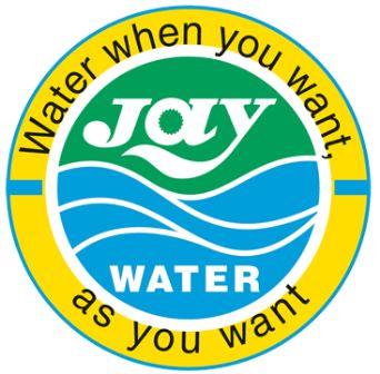 Jay Water Management Pvt Lt... - Anonymous