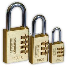 Lockline Locksmiths Picture Box