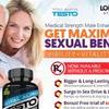 How Does Vital Alpha Testo ... - Picture Box