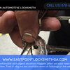 Urban Automotive Locksmith ... - Urban Automotive Locksmith ...