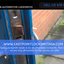 Urban Automotive Locksmith ... - Urban Automotive Locksmith | Locksmith EastPoint