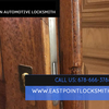 Urban Automotive Locksmith | Locksmith EastPoint