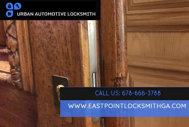 Urban Automotive Locksmith | Locksmith EastPoint Urban Automotive Locksmith | Locksmith EastPoint