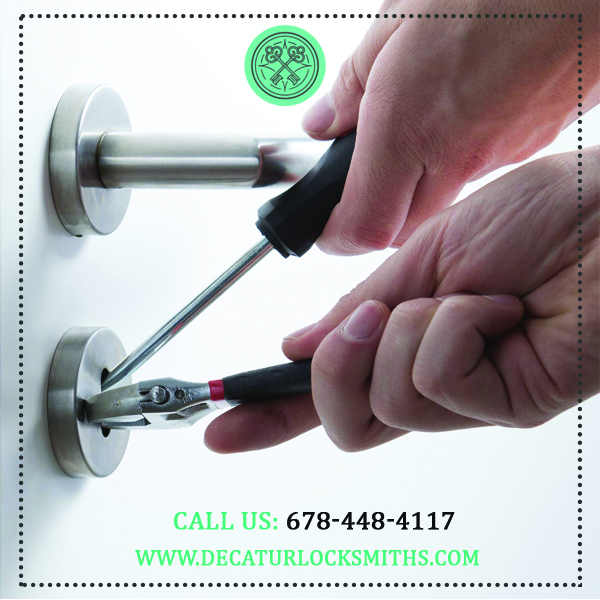 P & G Emergency Locksmith | Locksmith Decatur P & G Emergency Locksmith | Locksmith Decatur