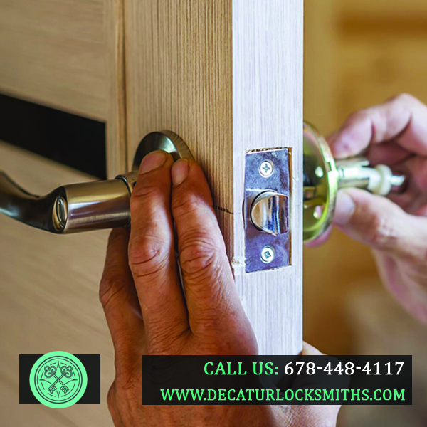 P & G Emergency Locksmith | Locksmith Decatur P & G Emergency Locksmith | Locksmith Decatur