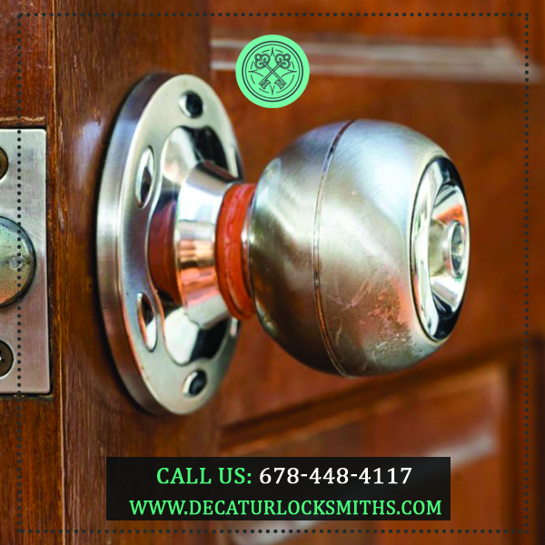 P & G Emergency Locksmith | Locksmith Decatur P & G Emergency Locksmith | Locksmith Decatur