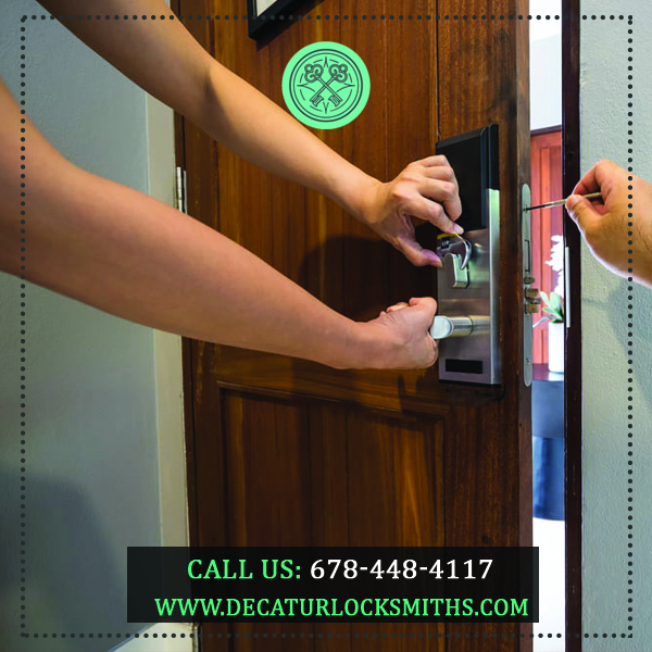 P & G Emergency Locksmith | Locksmith Decatur P & G Emergency Locksmith | Locksmith Decatur
