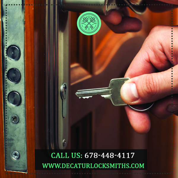 P & G Emergency Locksmith | Locksmith Decatur P & G Emergency Locksmith | Locksmith Decatur