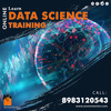 Data Science Course in Pune - Data Science Course in Pune