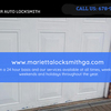 Cesar Auto Locksmith | Lock... - Cesar Auto Locksmith | Lock...