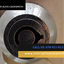 Cesar Auto Locksmith | Lock... - Cesar Auto Locksmith | Locksmith Marietta