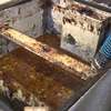 columbus grease traps - Grease Trap Services Columb...