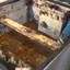 columbus grease traps - Grease Trap Services Columbus OH