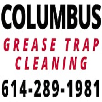 grease-trap-cleaning-columbus - Anonymous