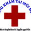 logo-Phong-kham-tai-mui-hong - Phong Kham Tai Mui Hong