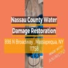 Nassau County Water Damage ... - Nassau County Water Damage ...