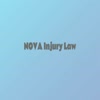 Birth Injury lawyers Halifax - NOVA Injury Law