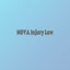Birth Injury lawyers Halifax - NOVA Injury Law