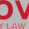 Car Accidents lawyers Halifax - NOVA Injury Law