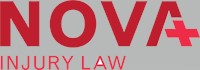 Car Accidents lawyers Halifax NOVA Injury Law