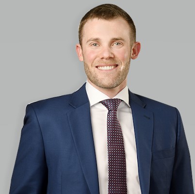 Long Term Disability lawyers Halifax NOVA Injury Law