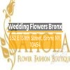 Wedding Flowers Bronx